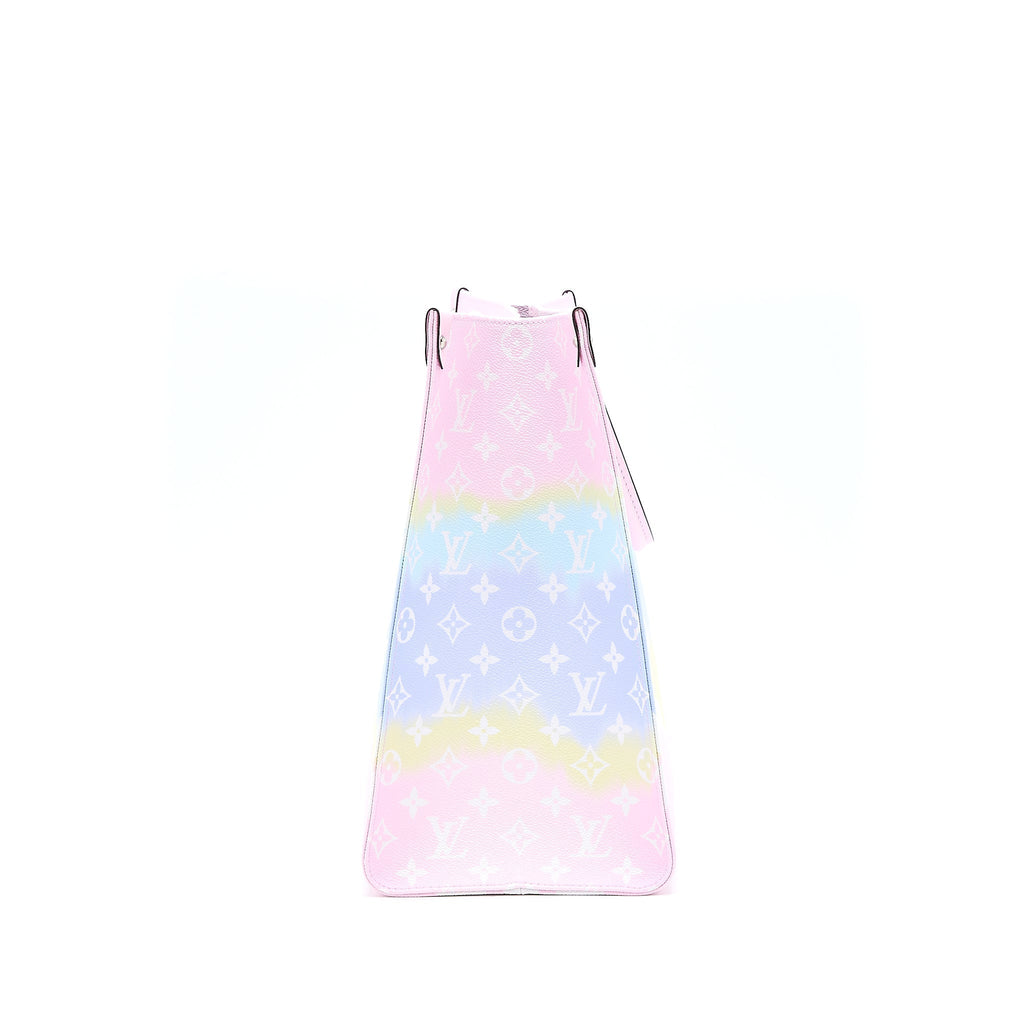 louis-vuitton-escale-onthego-gm-tote-bag-pastel-monogram-canvas-shw
