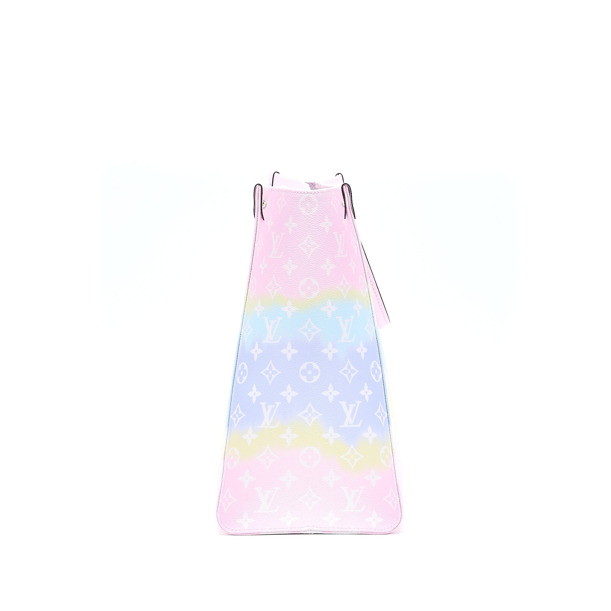 louis-vuitton-escale-onthego-gm-tote-bag-pastel-monogram-canvas-shw