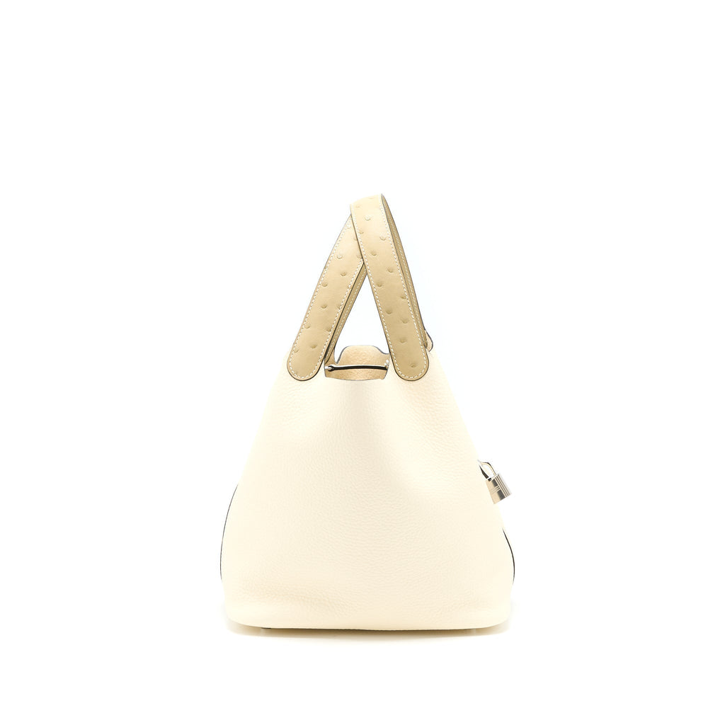 hermes-picotin-22-lock-touch-bag-clemence-ostrich-handle-nata-trench-shw-stamp-u