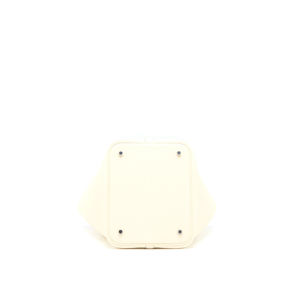 hermes-picotin-22-lock-touch-bag-clemence-ostrich-handle-nata-trench-shw-stamp-u