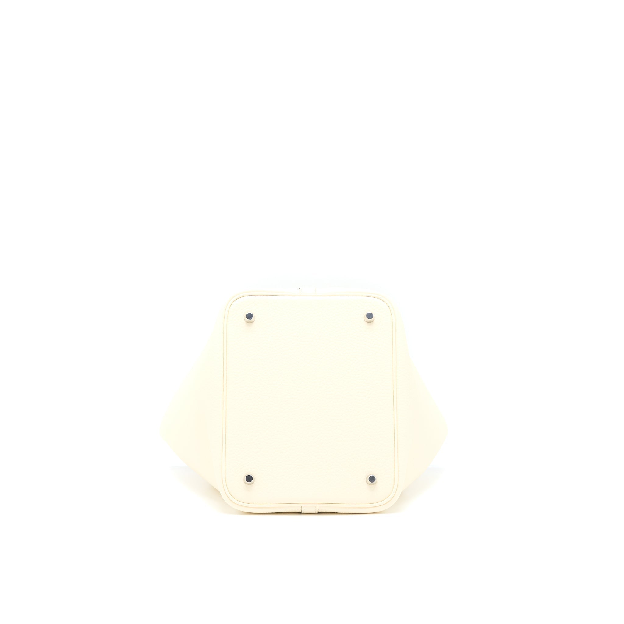 hermes-picotin-22-lock-touch-bag-clemence-ostrich-handle-nata-trench-shw-stamp-u