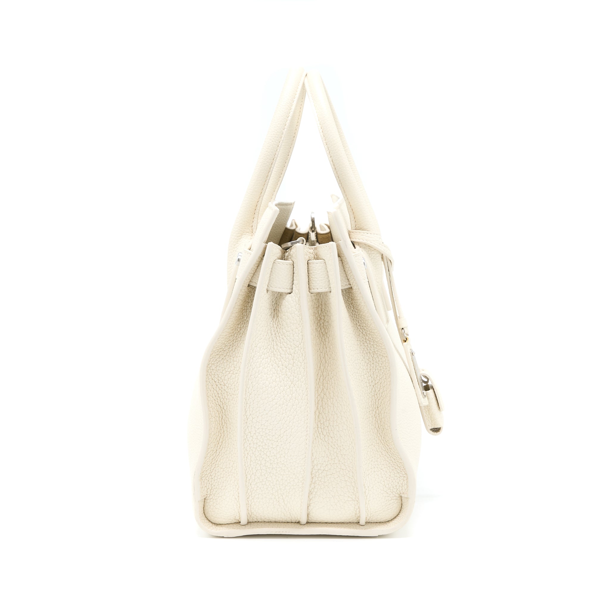 saint-laurent-sac-de-jour-tote-bag-calfskin-white-shw