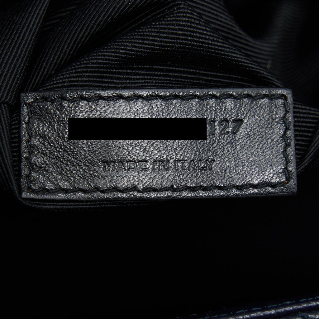 saint-laurent-envelop-shoulder-bag-calfskin-navy-shw