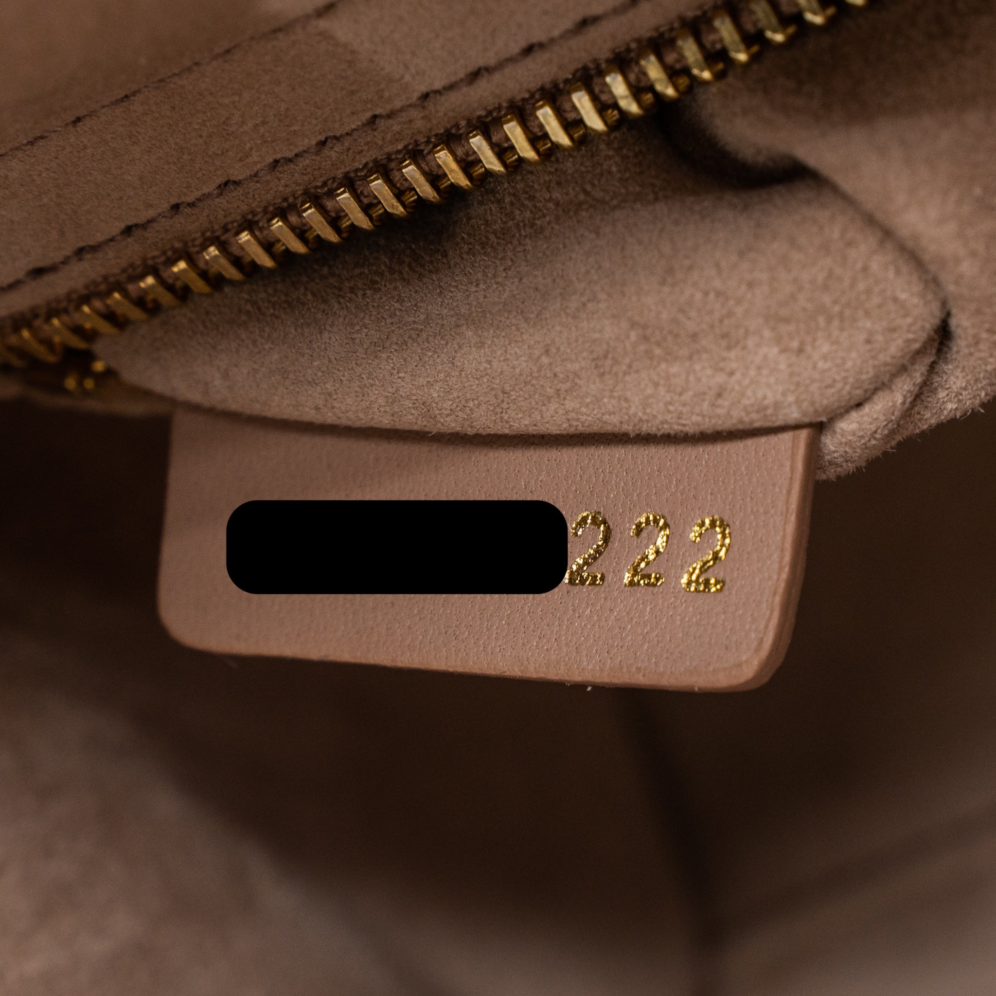dior-mini-lady-dior-cannage-lambskin-blush-lghw