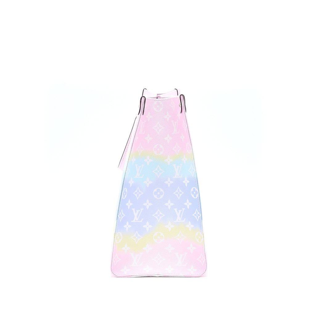 louis-vuitton-escale-onthego-gm-tote-bag-pastel-monogram-canvas-shw