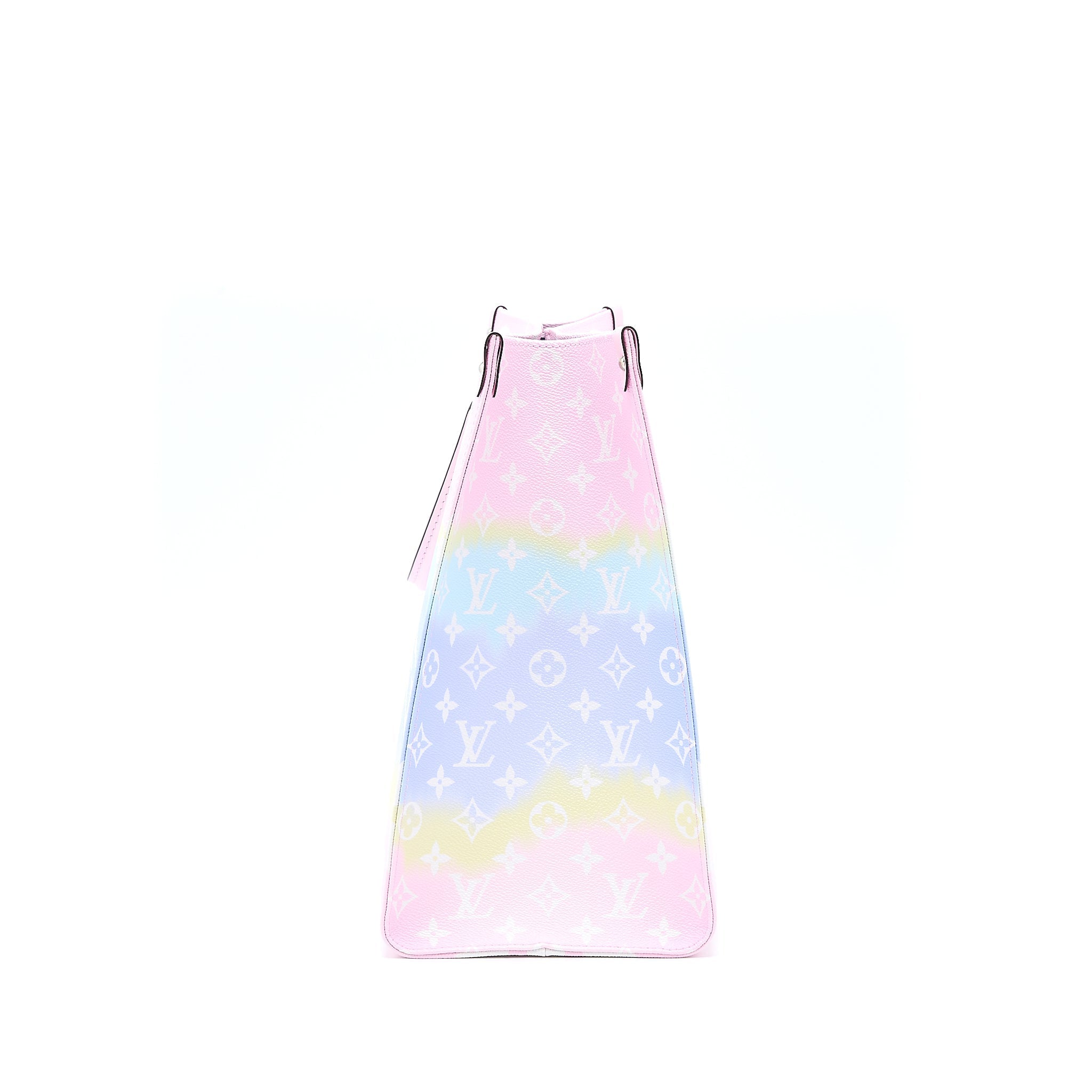 louis-vuitton-escale-onthego-gm-tote-bag-pastel-monogram-canvas-shw