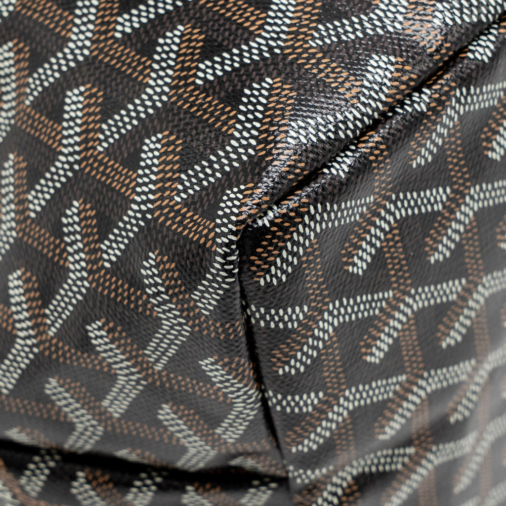 goyard-saint-louis-pm-tote-bag-goyardline-canvas-calfskin-black-1