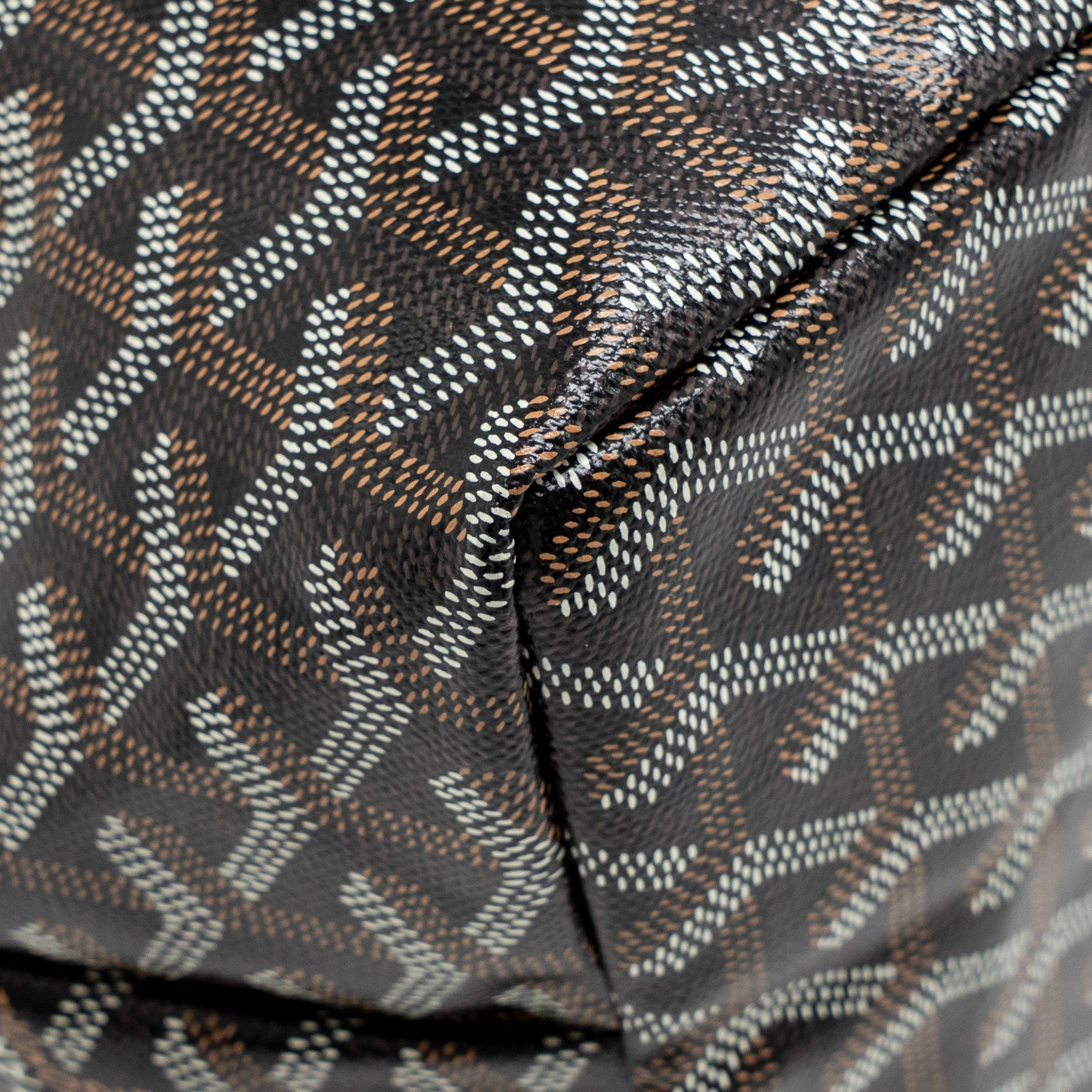 goyard-saint-louis-pm-tote-bag-goyardline-canvas-calfskin-black-1