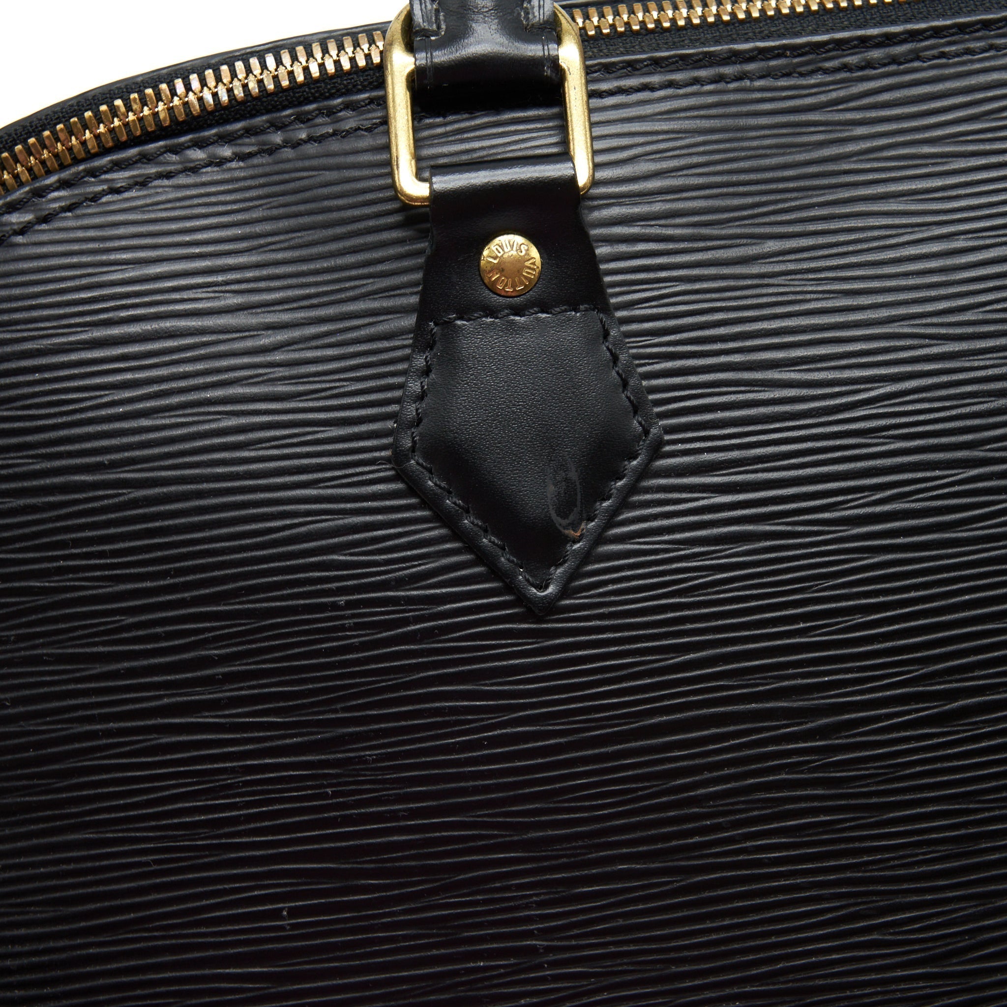 louis-vuitton-alma-bag-epi-black-ghw