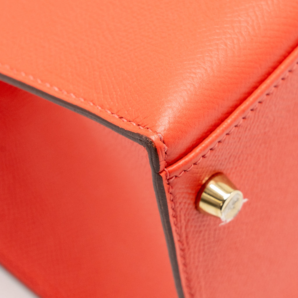 hermes-kelly-32-epsom-t5-rose-jaipur-ghw-stamp-t-copy