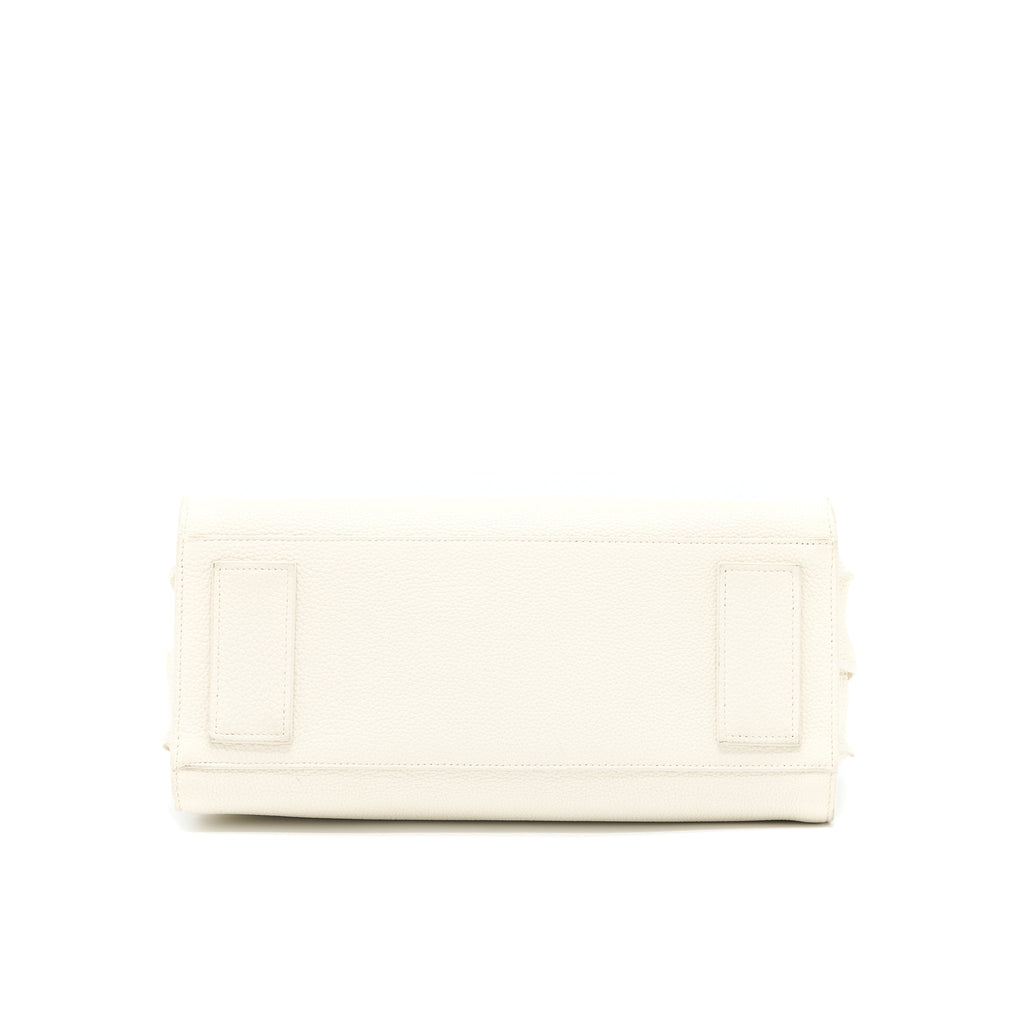 saint-laurent-sac-de-jour-tote-bag-calfskin-white-shw
