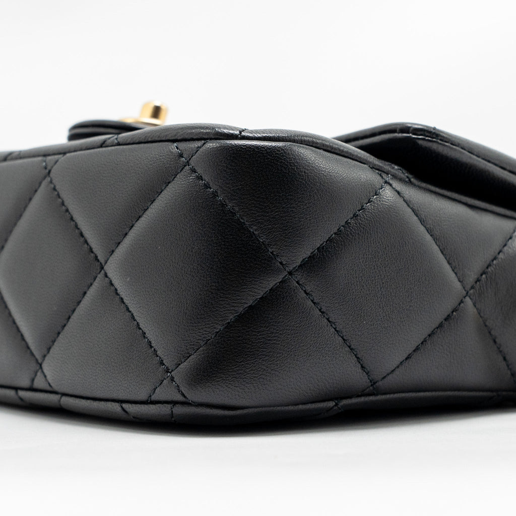 chanel-my-perfect-mini-flap-bag-lambskin-black-ghw-microchip-1