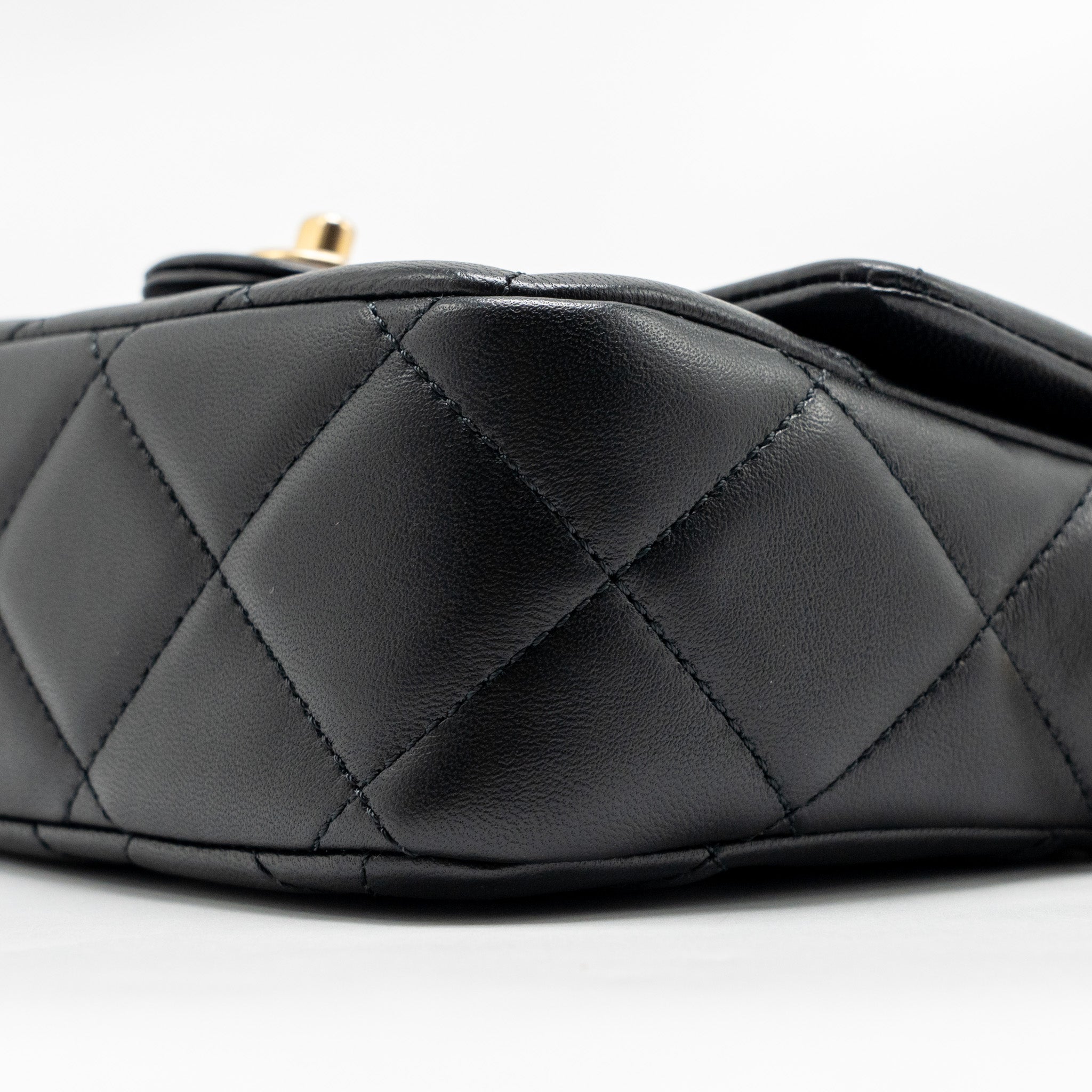 chanel-my-perfect-mini-flap-bag-lambskin-black-ghw-microchip-1