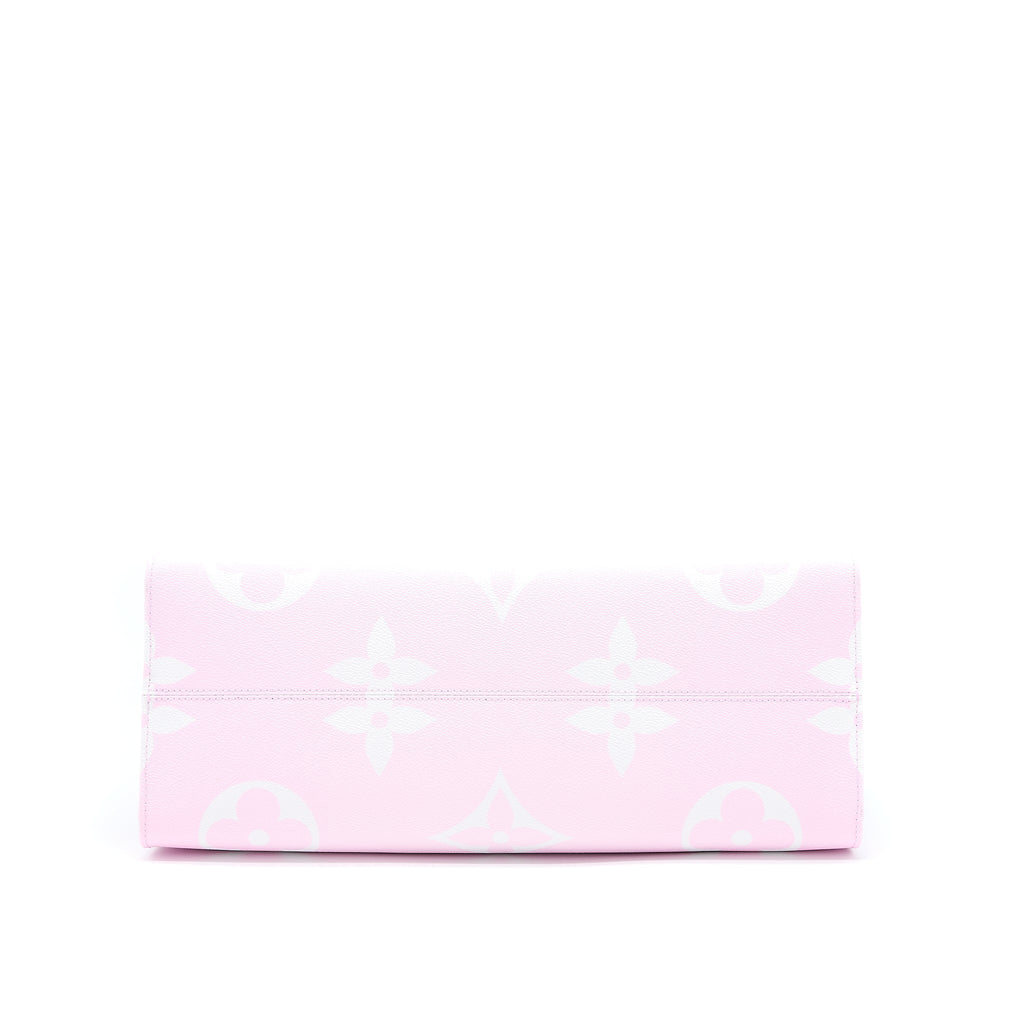 louis-vuitton-escale-onthego-gm-tote-bag-pastel-monogram-canvas-shw