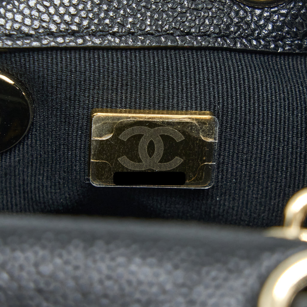 chanel-23p-mini-triple-pack-backpack-caviar-black-lghw-microchip
