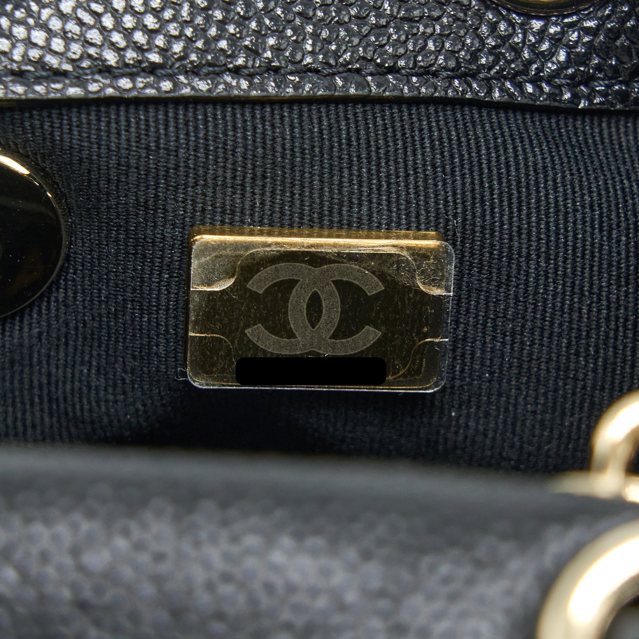 chanel-23p-mini-triple-pack-backpack-caviar-black-lghw-microchip