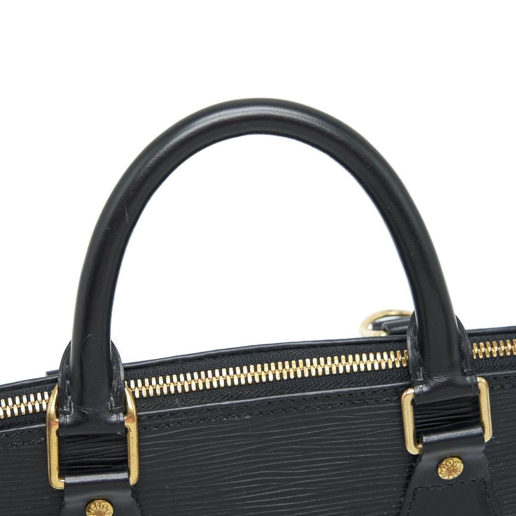 louis-vuitton-alma-bag-epi-black-ghw