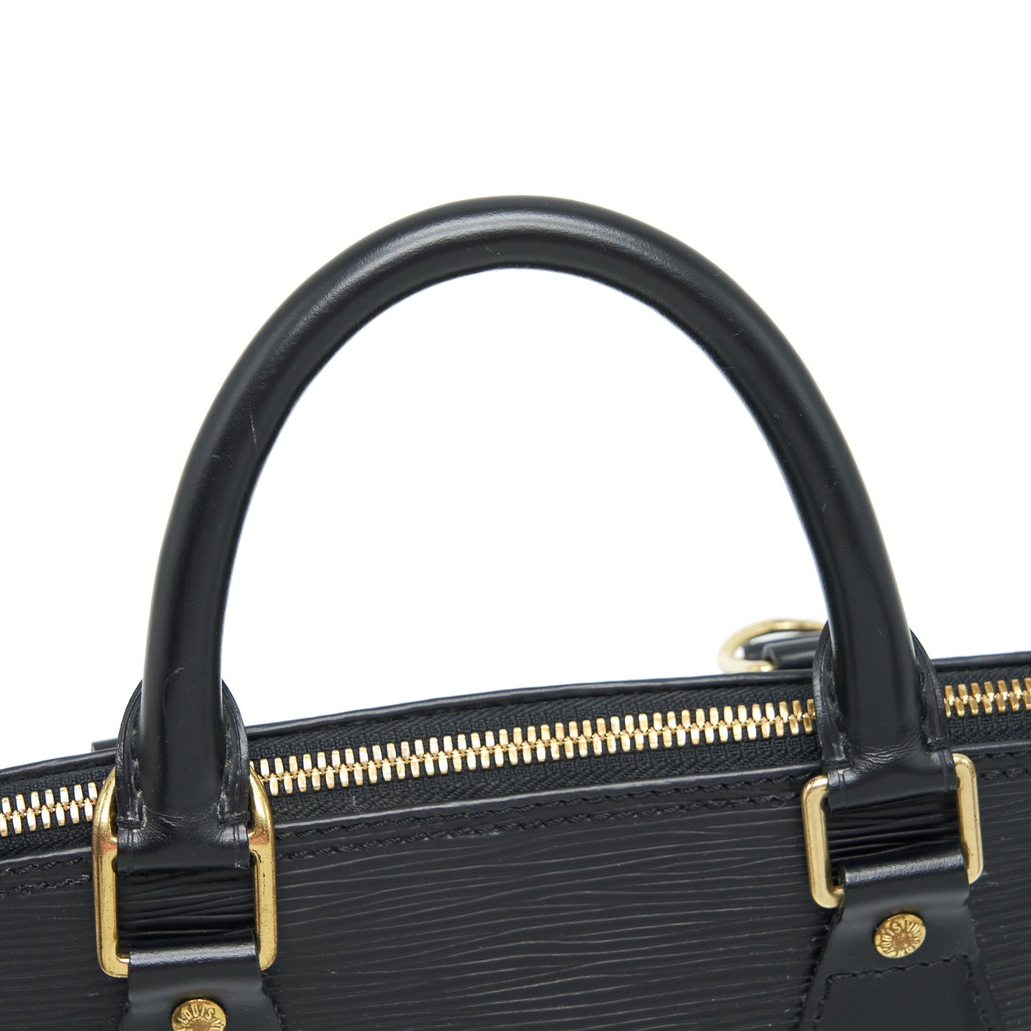 louis-vuitton-alma-bag-epi-black-ghw