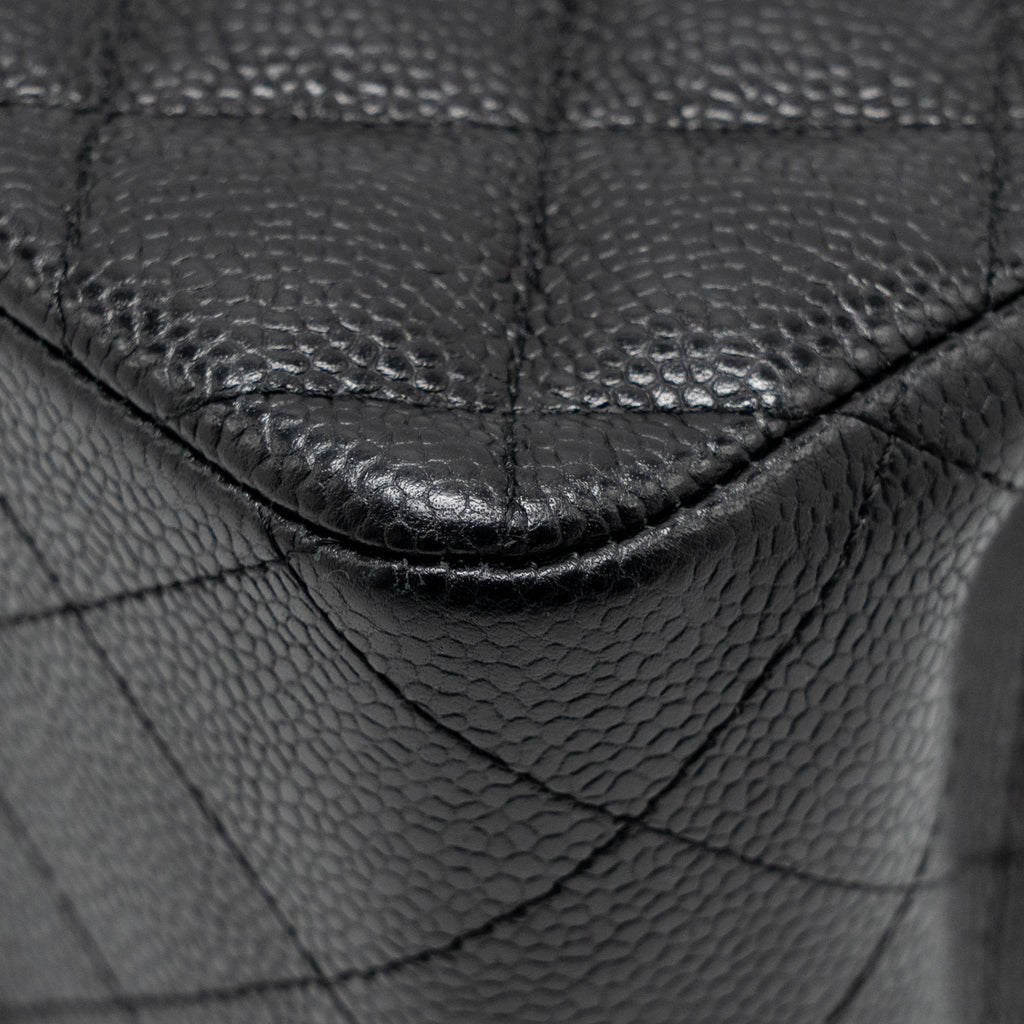 chanel-jumbo-classic-double-flap-bag-caviar-black-ghw-copy-1