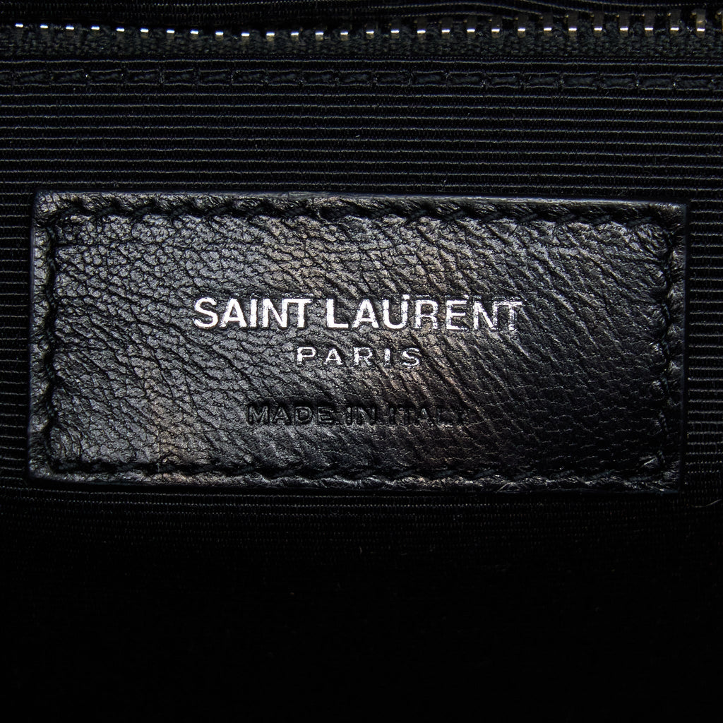saint-laurent-envelop-shoulder-bag-calfskin-navy-shw