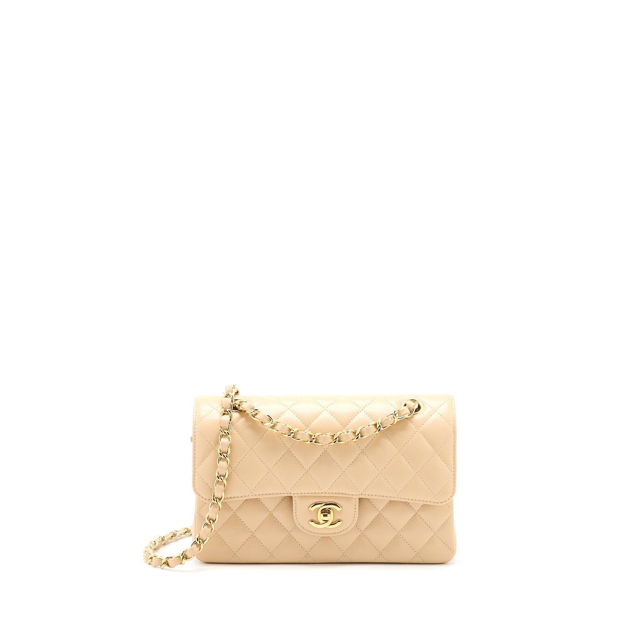 chanel-small-classic-flap-bag-caviar-beige-ghw-microchip