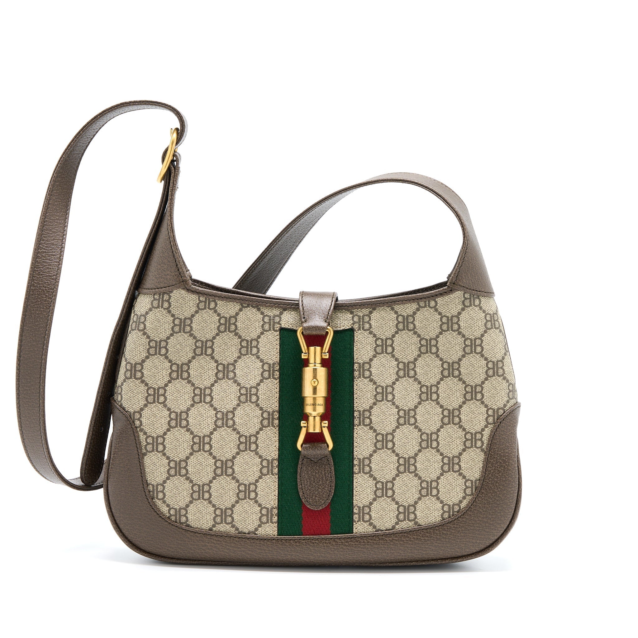 gucci-balenciaga-jackie-bag-supreme-canvas-and-leather-ghw