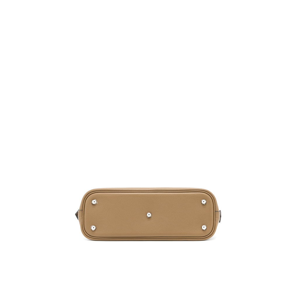 hermes-bolide-1923-25-evercolour-beige-de-weimar-shw-stamp-u