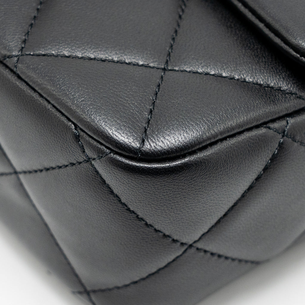 chanel-my-perfect-mini-flap-bag-lambskin-black-ghw-microchip-1