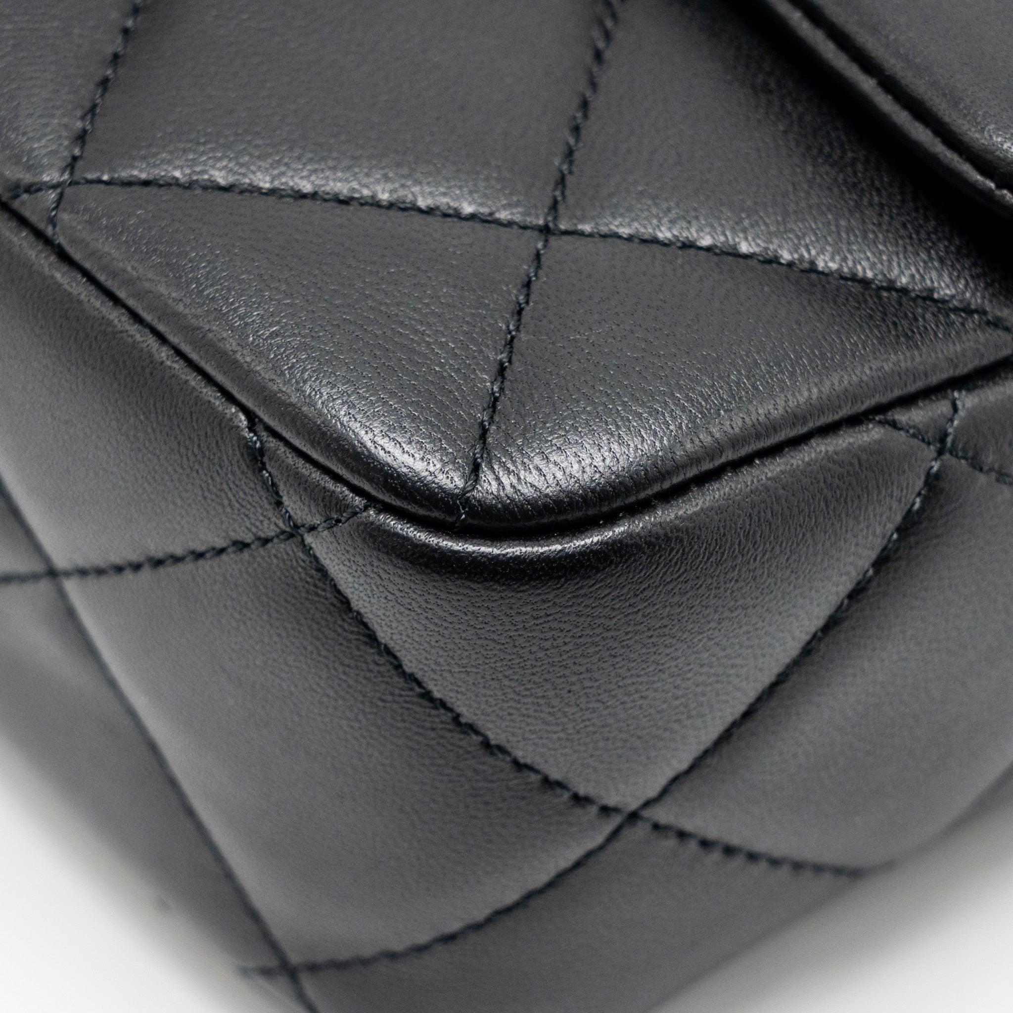 chanel-my-perfect-mini-flap-bag-lambskin-black-ghw-microchip-1