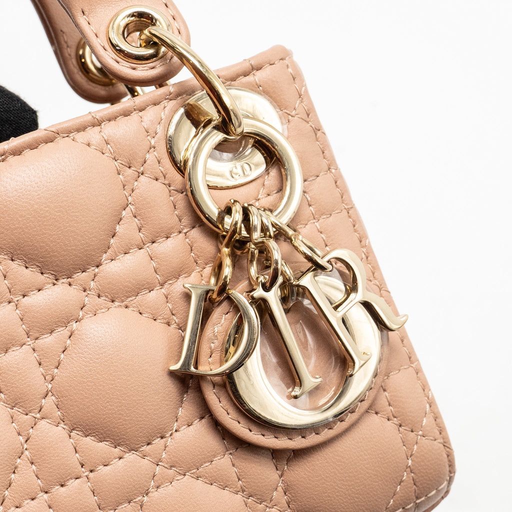 dior-micro-lady-dior-cannage-lambskin-rose-des-vents-lghw