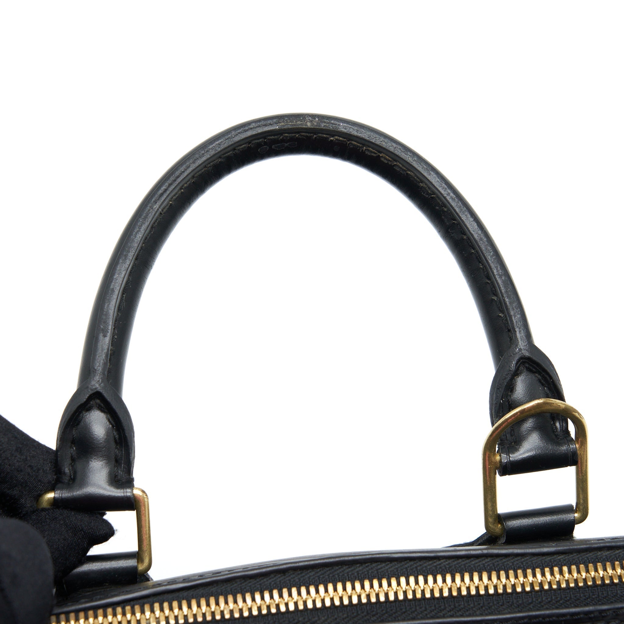 louis-vuitton-alma-bag-epi-black-ghw