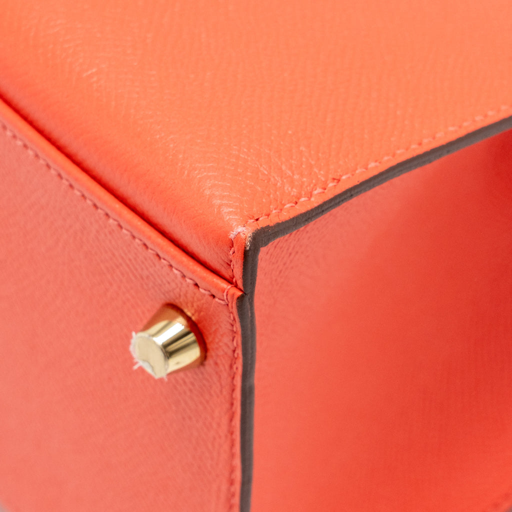 hermes-kelly-32-epsom-t5-rose-jaipur-ghw-stamp-t-copy