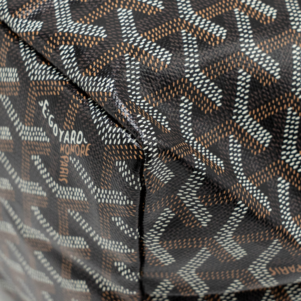 goyard-saint-louis-pm-tote-bag-goyardline-canvas-calfskin-black-1