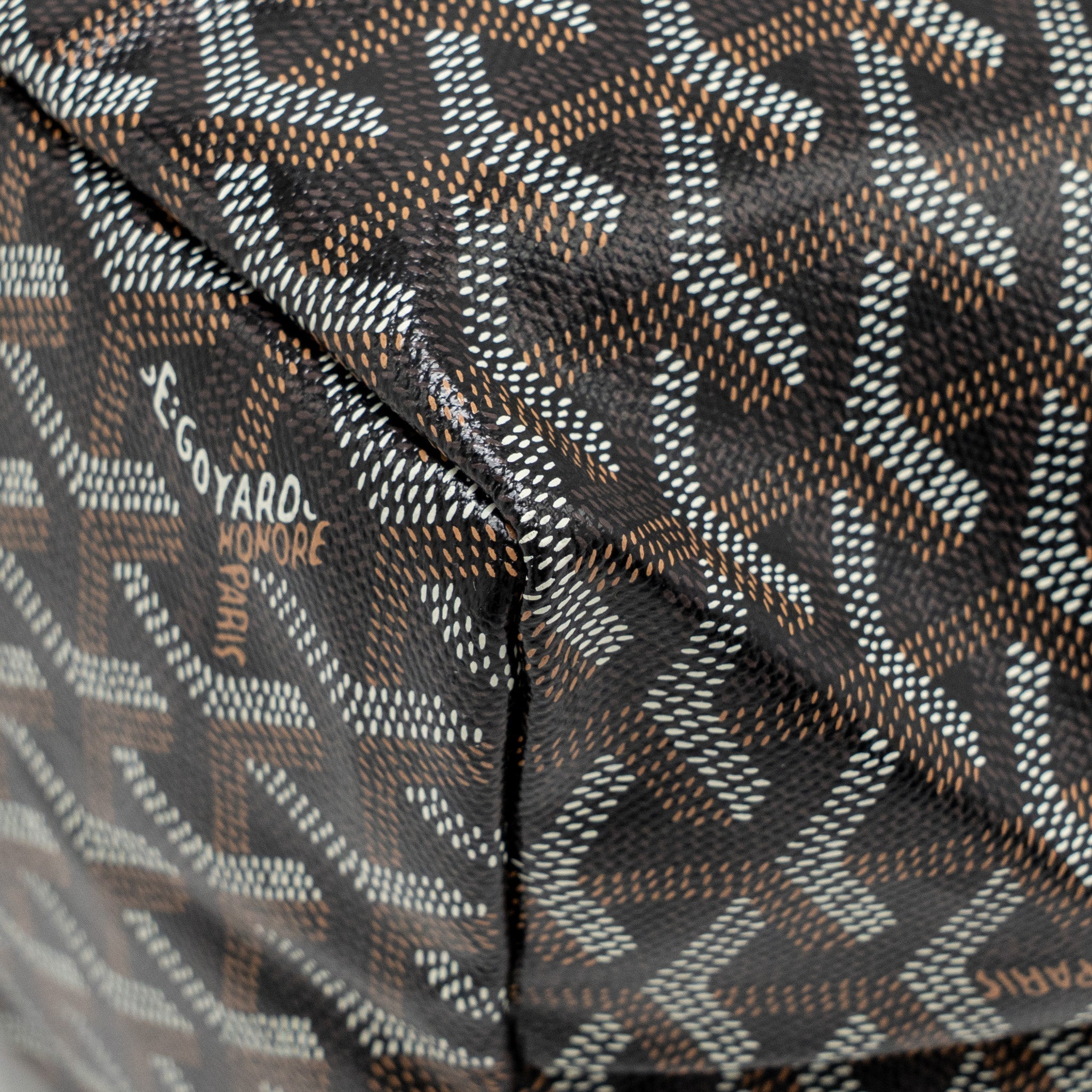 goyard-saint-louis-pm-tote-bag-goyardline-canvas-calfskin-black-1