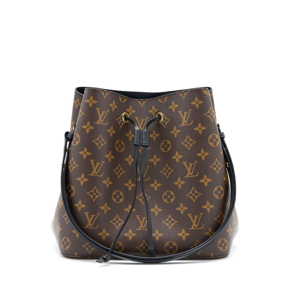 louis-vuitton-neo-noe-mm-monogram-canvas-ghw