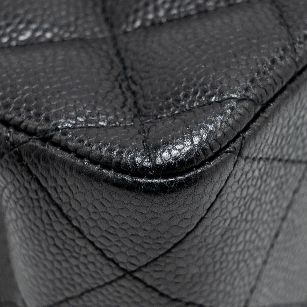 chanel-jumbo-classic-double-flap-bag-caviar-black-ghw-copy-1