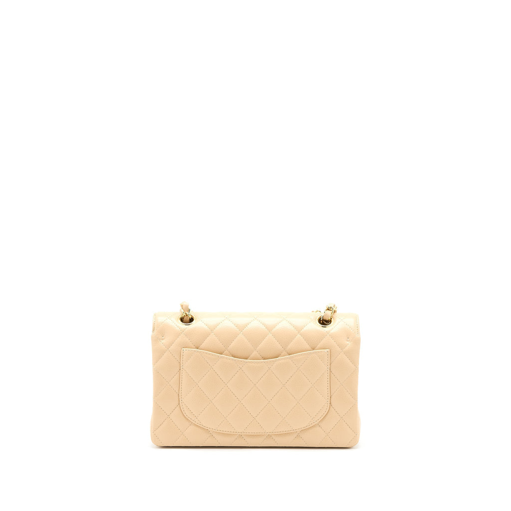 chanel-small-classic-flap-bag-caviar-beige-ghw-microchip