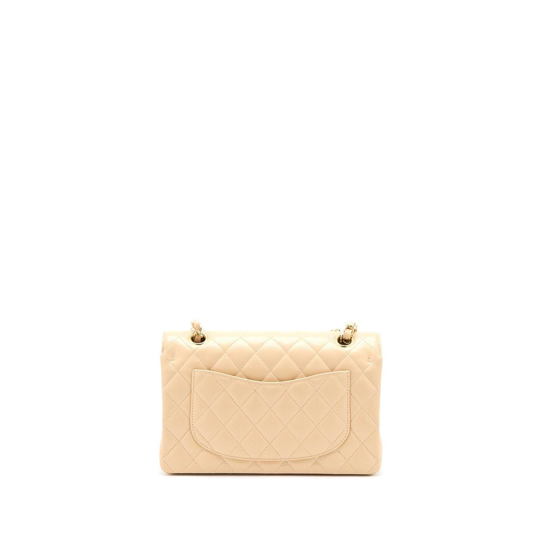 chanel-small-classic-flap-bag-caviar-beige-ghw-microchip