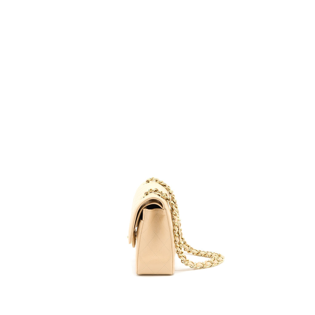 chanel-small-classic-flap-bag-caviar-beige-ghw-microchip