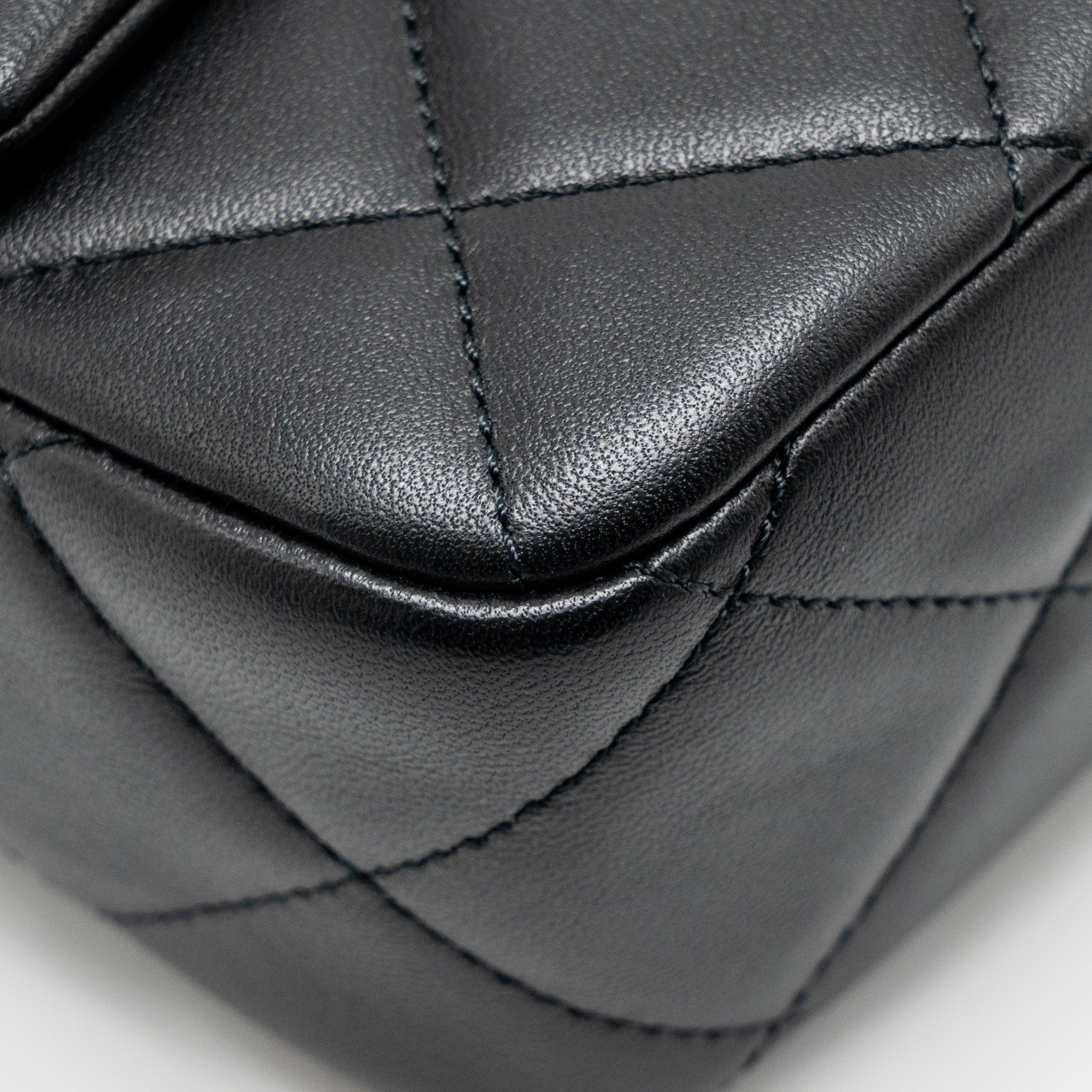 chanel-my-perfect-mini-flap-bag-lambskin-black-ghw-microchip-1