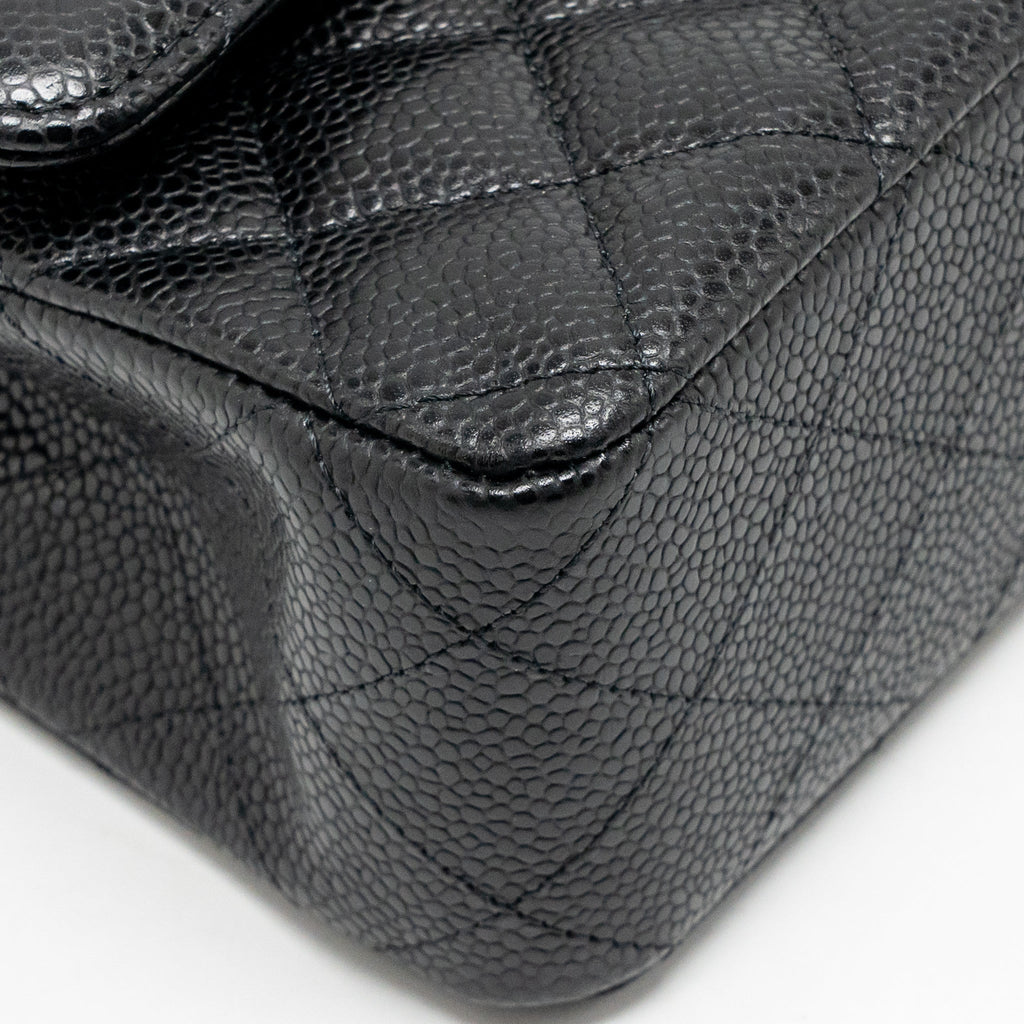 chanel-medium-classic-double-flap-bag-caviar-black-ghw-microchip-12