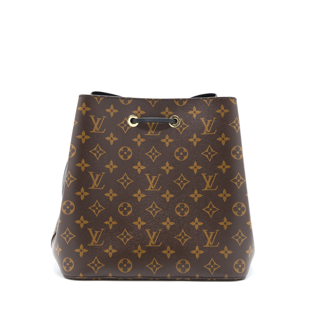 louis-vuitton-neo-noe-mm-monogram-canvas-ghw