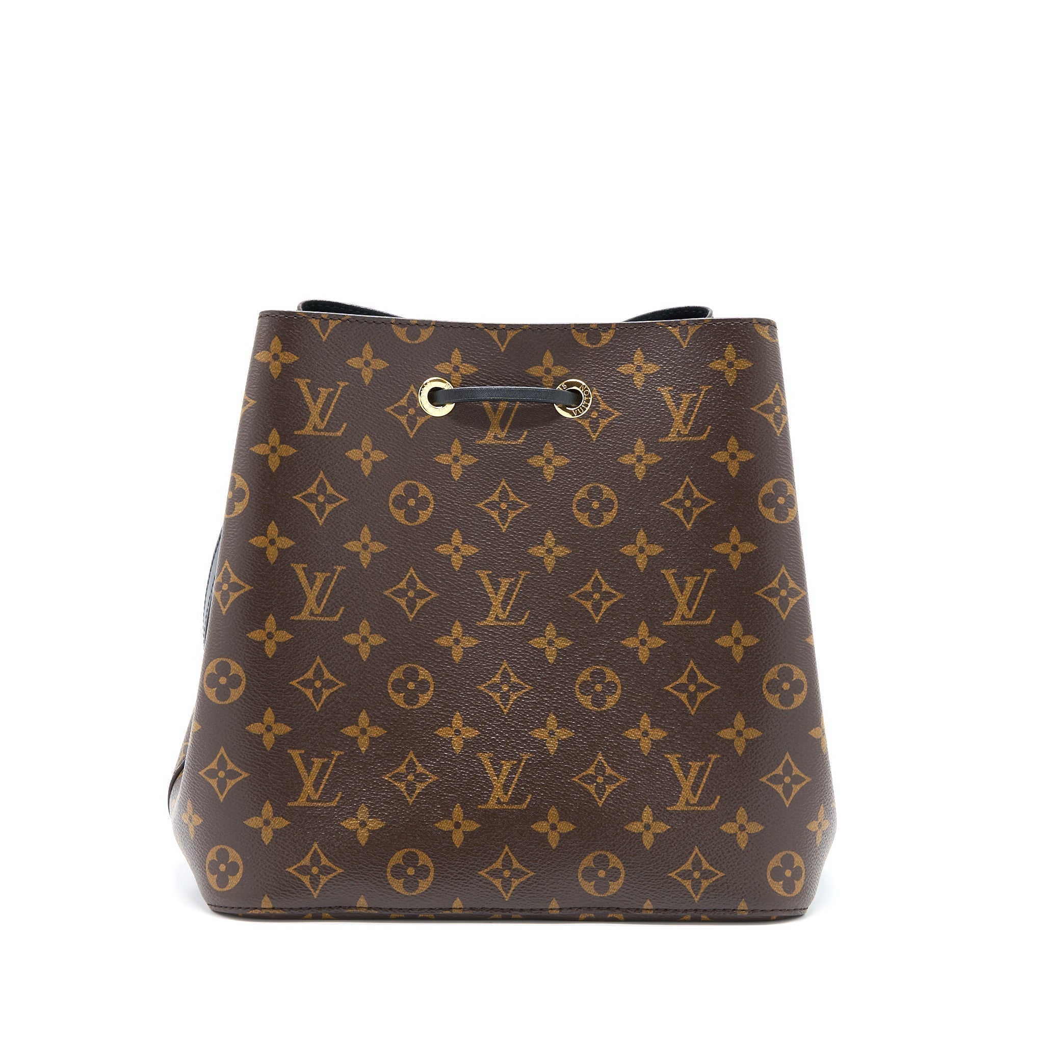 louis-vuitton-neo-noe-mm-monogram-canvas-ghw