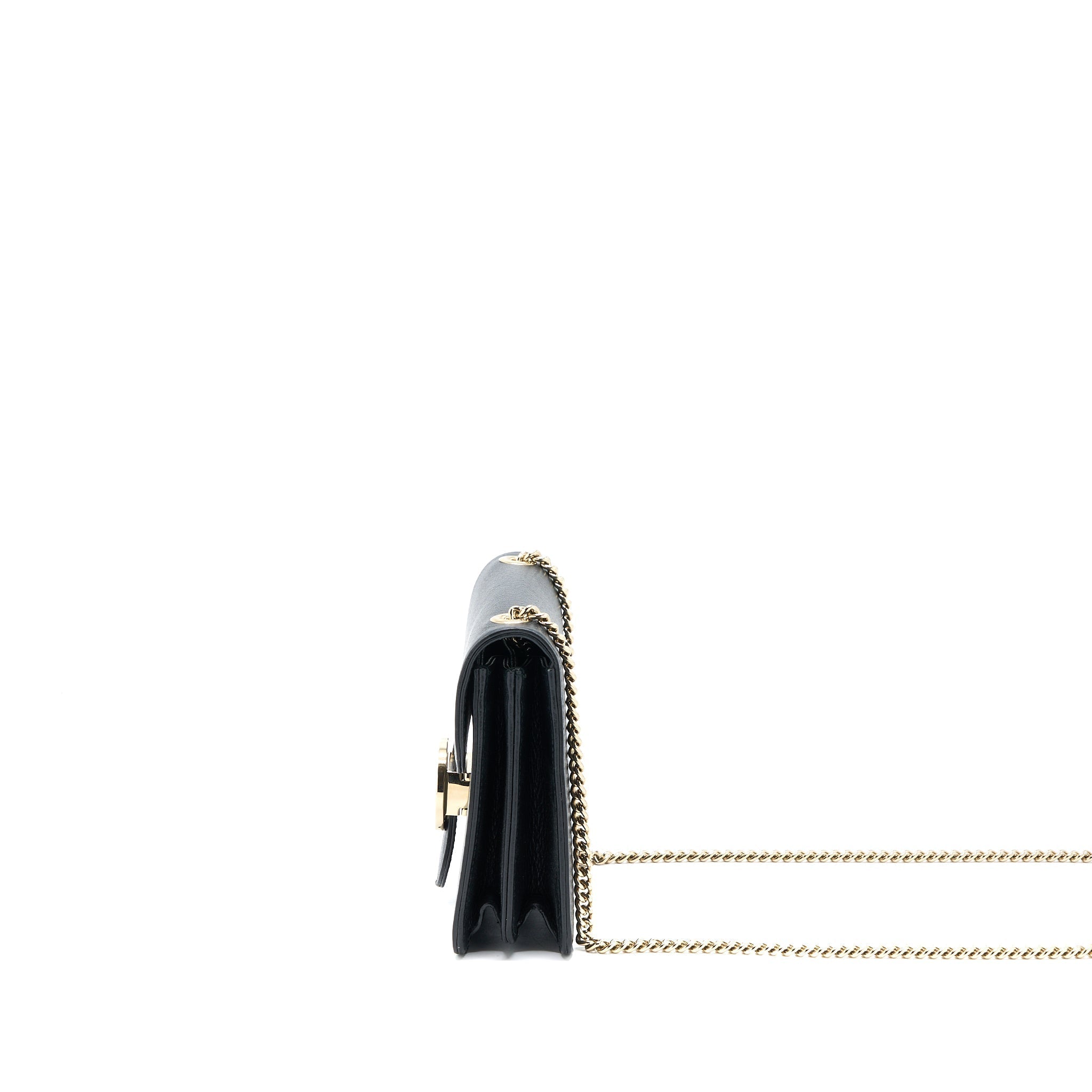 gucci-interlocking-small-shoulder-bag-black-lghw
