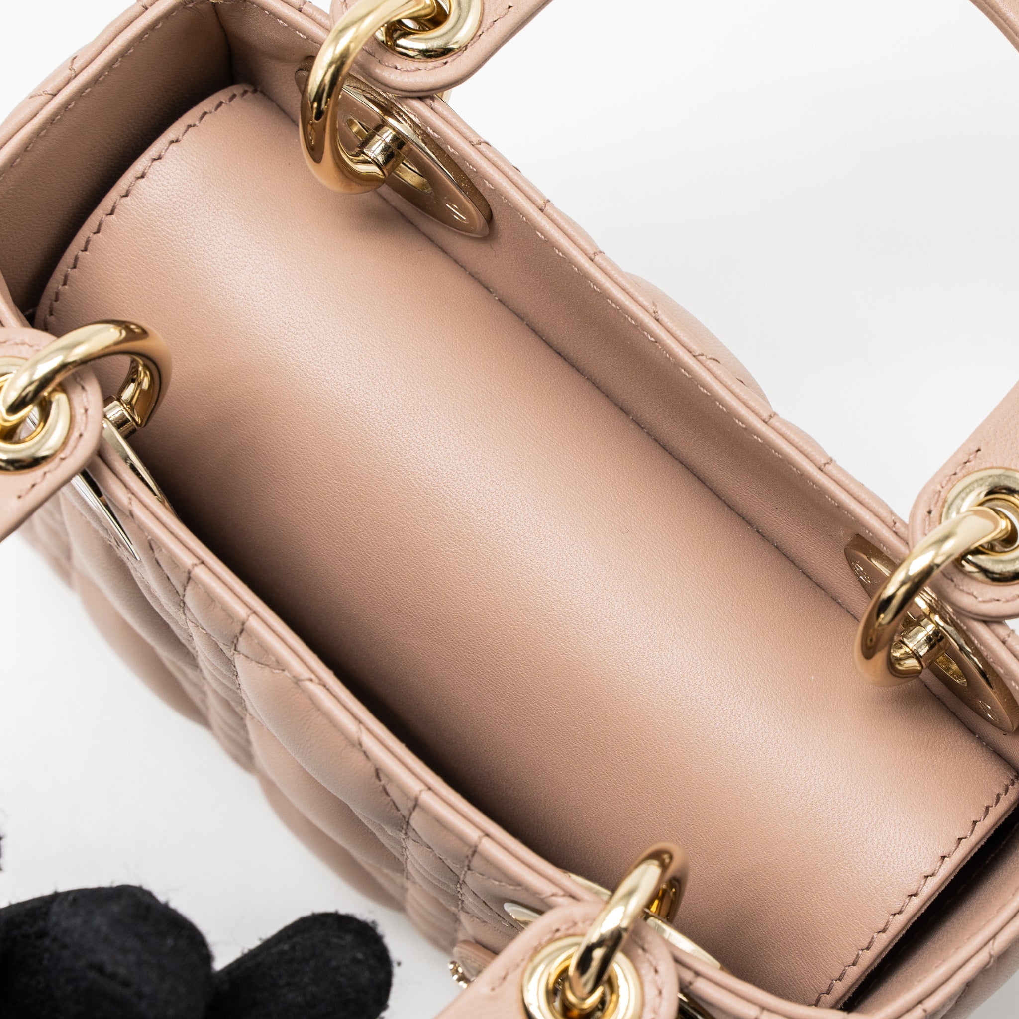 dior-mini-lady-dior-cannage-lambskin-blush-lghw