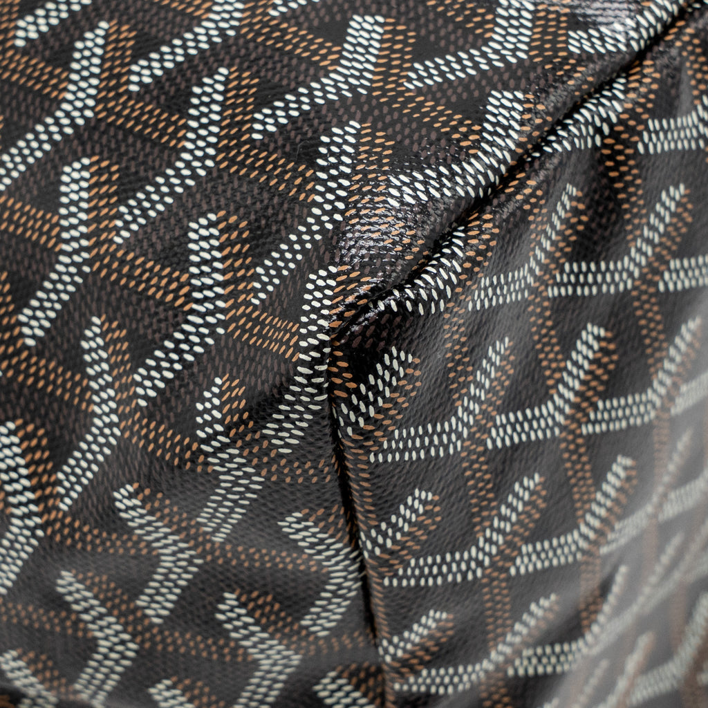goyard-saint-louis-pm-tote-bag-goyardline-canvas-calfskin-black-1