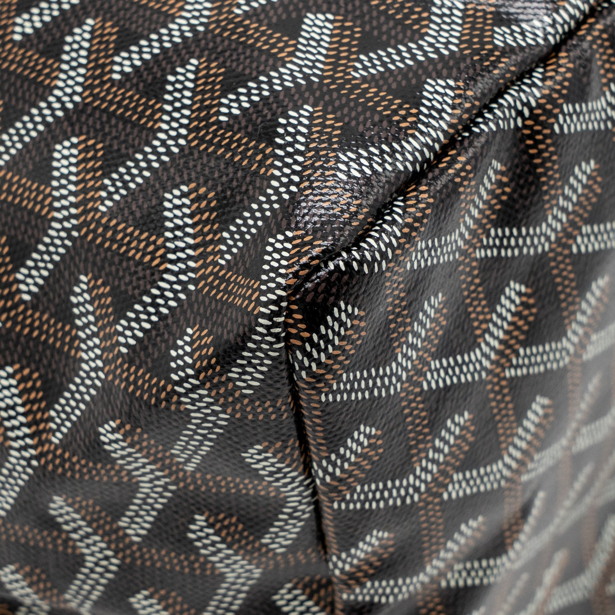 goyard-saint-louis-pm-tote-bag-goyardline-canvas-calfskin-black-1