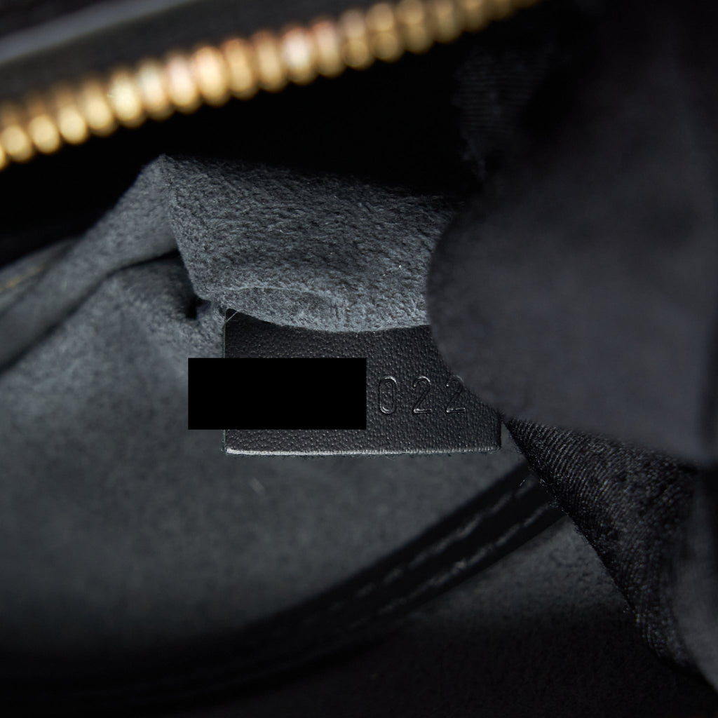 louis-vuitton-alma-bag-epi-black-ghw