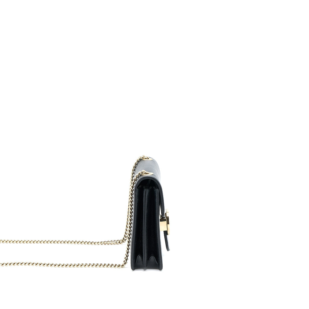 gucci-interlocking-small-shoulder-bag-black-lghw