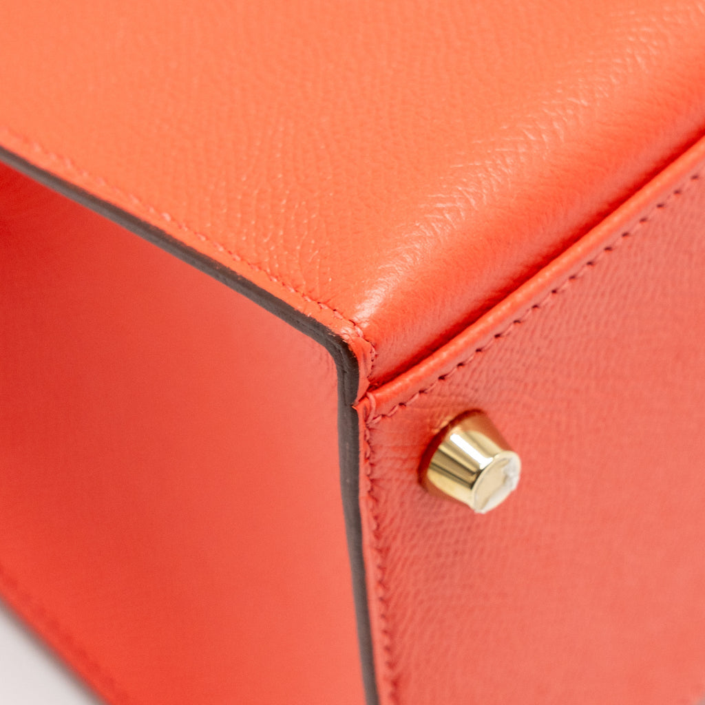 hermes-kelly-32-epsom-t5-rose-jaipur-ghw-stamp-t-copy